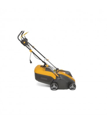 STIGA WERTYKULATOR EL. SV 415 E