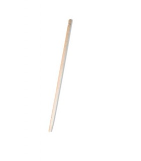 BIG - W130 TRZON DO WDIEŁ 130cm