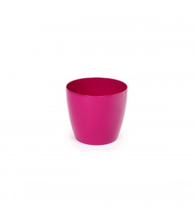 DONICZKA MAGNOLIA 360 - FUKSJA 