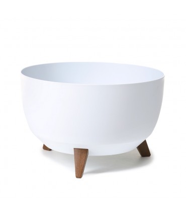 MISA ROMA 330 - BIAŁY