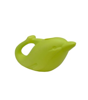 BIG - KPD KONEWKA PLASTIKOWA DELFIN