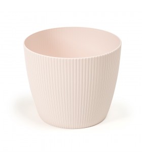 OSŁONKA MAGNOLIA JUMPER 190 - JASNY BEŻ