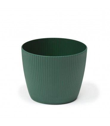 OSŁONKA MAGNOLIA JUMPER 260 - AWOKADO