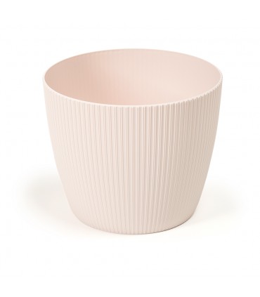 OSŁONKA MAGNOLIA JUMPER 260 - JASNY BEŻ