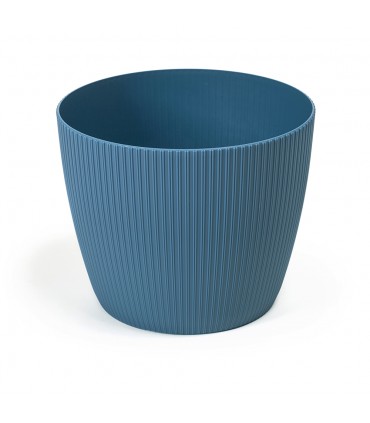 OSŁONKA MAGNOLIA JUMPER 260 - MORSKI