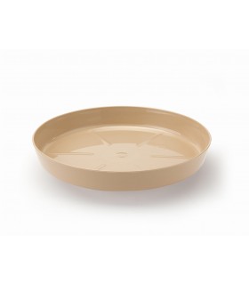 PODSTAWKA NR 1 (FI 112) - cappuccino