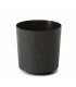 DONICA GAMA 190 textil - b/czarny + t/k31