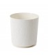 DONICA GAMA 250 textil - b/kremowy + t/k21