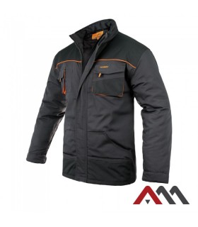 CLASSIC KURTKA OC. LONG  R.54