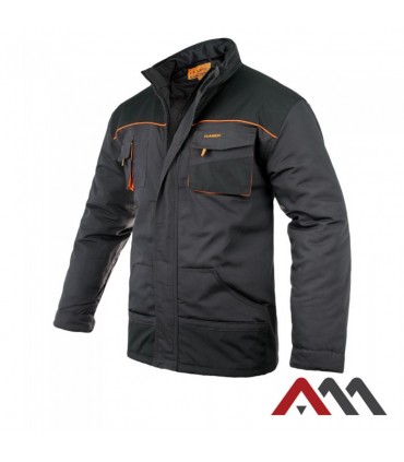 CLASSIC KURTKA OC. LONG  R.54