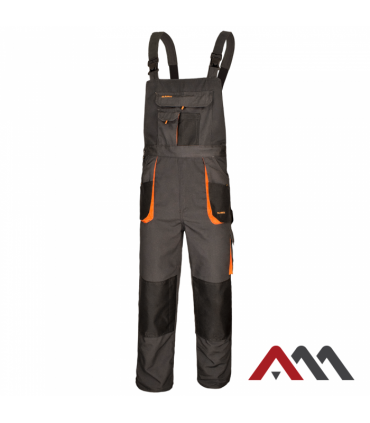 CLASSIC SPODNIE OGRODNICZKI R. 27