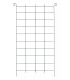 BIG - PDRK100 PODPORA KRATA 100 x 200cm