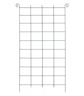 BIG - PDRK100 PODPORA KRATA 100 x 200cm