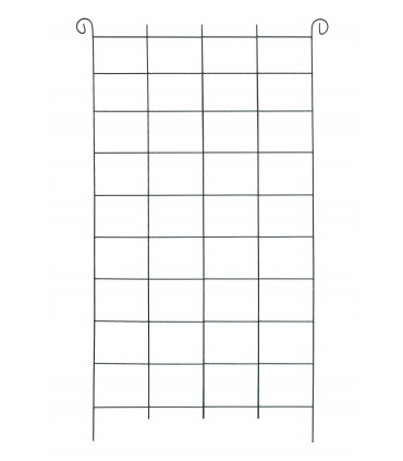 BIG - PDRK100 PODPORA KRATA 100 x 200cm