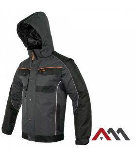 CLASSIC WINOX KURTKA / XL