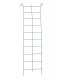 BIG - PDRK50 PODPORA KRATA 50 x 200cm