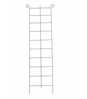 BIG - PDRK50 PODPORA KRATA 50 x 200cm