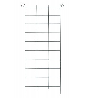 BIG - PDRK75 PODPORA KRATA 75 x 200cm