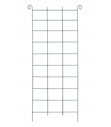 BIG - PDRK75 PODPORA KRATA 75 x 200cm