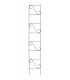 BIG - PDRZ150 PODPORA ZDOBIONA 26 x 150cm