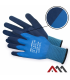 RĘKAWICE RWnyl2BI FOAM 9