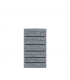PST Deszczownica TOWER STONE 500 smooth gray