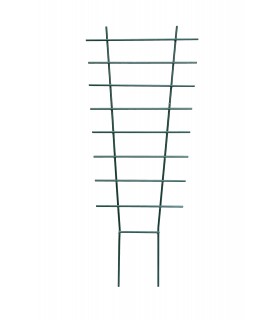 BIG - PDRD70 PODPORA DRABINKA 70cm