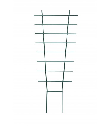 BIG - PDRD70 PODPORA DRABINKA 70cm