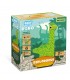 W BABY BLOCKS KLOCKI DINO DIPLODOK