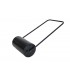BIG - W50 WALEC DO TRAWY 50cm