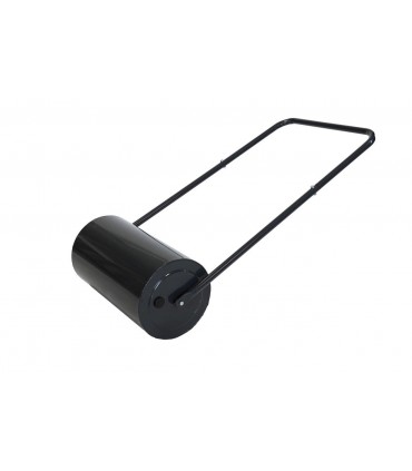 BIG - W50 WALEC DO TRAWY 50cm