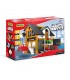 W DOMEK AUTO SERWIS