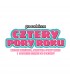 W GRA RODZINNA - CZTERY PORY ROKU