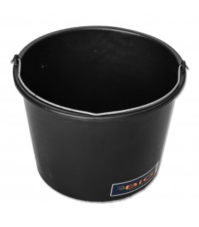 BIG - WP20 WIADRO PLASTIKOWE 20L