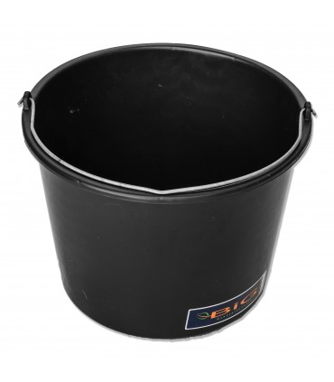 BIG - WP20 WIADRO PLASTIKOWE 20L
