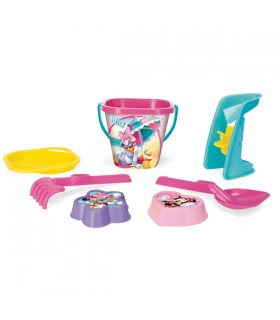 W KPL. DO PIASKU 7 EL. MYSZKA MINIE