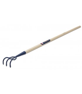 BIG - PO PAZURKI OGRODNICZE