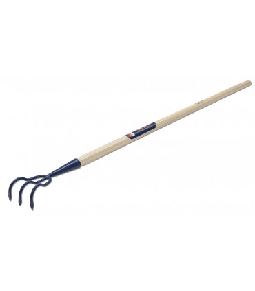 BIG - PO PAZURKI OGRODNICZE