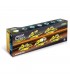 W MAGIC TRUCK TECHNIC LAWETA Z KONTENERAMI