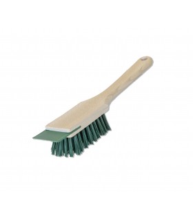 BIG - SDK SZCZOTKA DO KOSIARKI