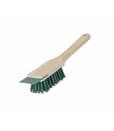 BIG - SDK SZCZOTKA DO KOSIARKI