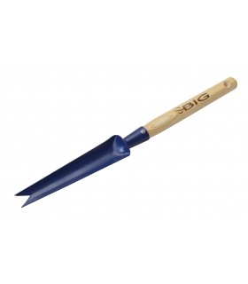 BIG - WHP WYRYWACZ DO CHWASTÓW PROSTY