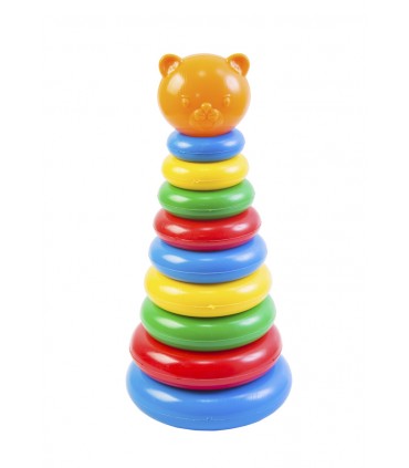 W PIRAMIDKA EDUKACYJNA 11 el.