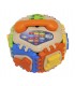 W SORTER MAGICZNY TELEFON 27el.