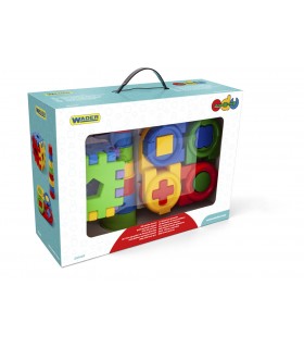 W ZESTAW EDUKACYJNY 3w1