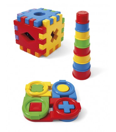 W ZESTAW EDUKACYJNY 3w1