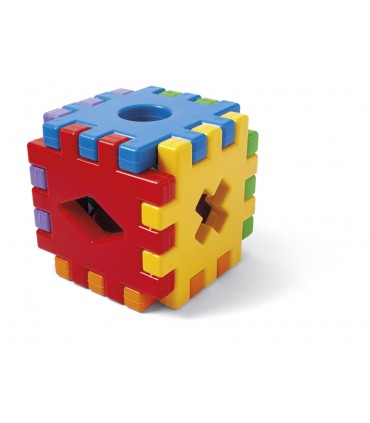 W ZESTAW EDUKACYJNY 3w1