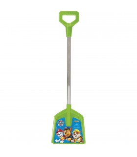 W ŁOPATKA DŁUGA Z IML PAW PATROL