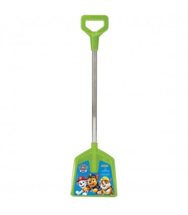 W ŁOPATKA DŁUGA Z IML PAW PATROL