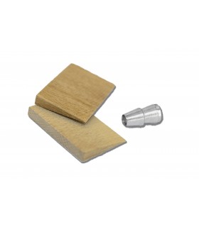 BIG - NAPM ZESTAW NAPRAWCZY DO SIEKIER MAŁY